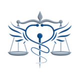 Advocates For Physicians' Rights