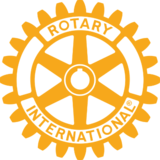 Rotary Club of Torrance Del Amo