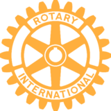 Rotary Club of Palos Verdes Peninsula