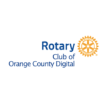 Rotary Club of Orange County Digital