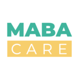 MABA Care