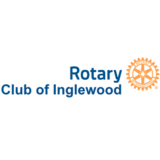 Rotary Club of Inglewood