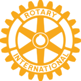 Rotary Club of Los Angeles Colombo Americano