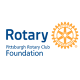 Pittsburgh Rotary Club