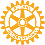 Rotary Club of Carson-Gardena-Dominguez