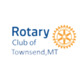 Rotary Image