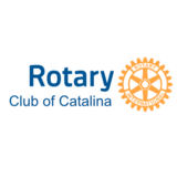 Catalina Rotary Club