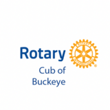 Rotary Club of Buckeye