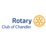 Chandler Rotary Club