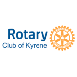 Kyrene Rotary Foundation