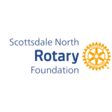 Scottsdale North Rotary Foundation
