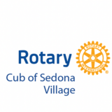 Rotary Club of Sedona Village