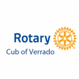 Rotary Club of Verrado