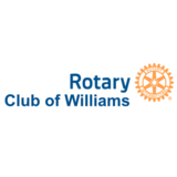 Rotary Club of Williams