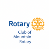 Superstition Mountain Rotary
