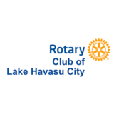 Rotary Club of Lake Havasu City