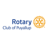 Rotary Club of Puyallup