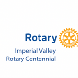 Imperial Valley Rotary Centennial