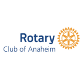 Rotary Club of Anaheim