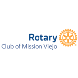 Mission Viejo Rotary Club