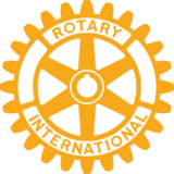 Rotary Image