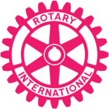 UCI Rotaract Club