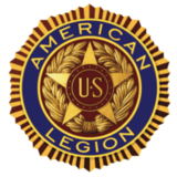 South Orange County American Legion Post 281
