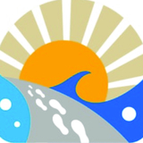 Monarch Beach Sunrise Rotary
