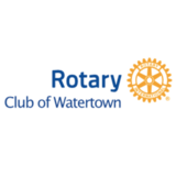 Watertown Rotary Club