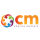 Charity Matterz Logo