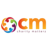 Charity Matterz