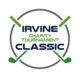 Irvine Classic Charity Golf Tournament Logo