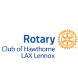 Rotary Club of Hawthorne LAX Lennox