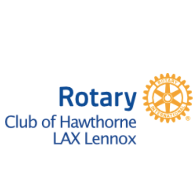 Hawthorne/Lennox Rotaract Club - Hi Everyone, We are doing our