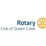 Rotary Club of Queen Creek