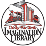 Verde Valley Imagination Library
