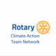 Climate Action Team Network Logo