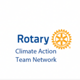 Climate Action Team Network