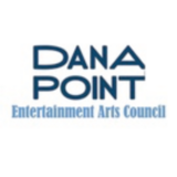 Dana Point Entertainment and Arts Council