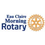 Eau Claire Morning Rotary