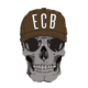 Eric Church Band Logo