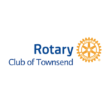 The Rotary Club of Townsend Foundation