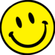 The Smile Foundation Logo