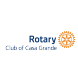 Casa Grande Rotary Foundation 