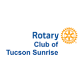 Tucson Sunset Rotary Club
