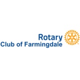 Farmingdale Rotary Club