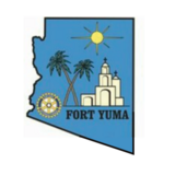 Rotary Club of Fort Yuma