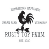 Rusty Top Farms