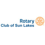 Rotary Club of Sun Lakes