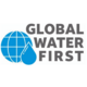 Global Water First Logo
